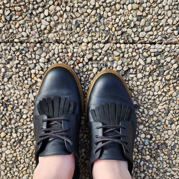 Clarks Shoes - Clark's loafers